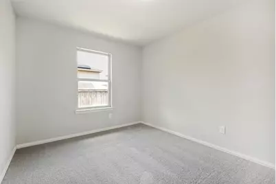 3001 San Martin Drive, Arlington, TX 76010 - Photo 20