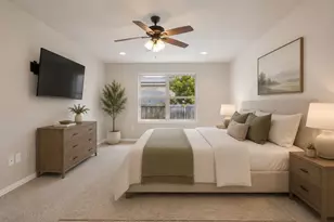 3001 San Martin Dr, Arlington, TX 76010 - Photo 18