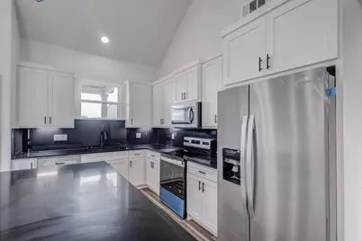 901 Oldmaypearl Road, Waxahachie, TX 75167 - Photo 8