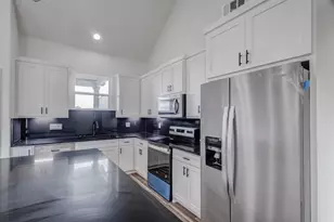 901 Old Maypearl Rd, Waxahachie, TX 75167 - Photo 8
