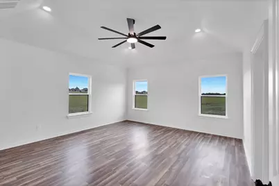 901 Oldmaypearl Road, Waxahachie, TX 75167 - Photo 10