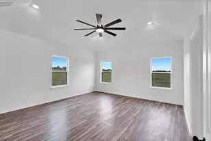 901 Old Maypearl Rd, Waxahachie, TX 75167 - Photo 10