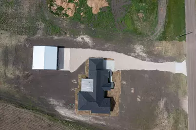 901 Oldmaypearl Road, Waxahachie, TX 75167 - Photo 18