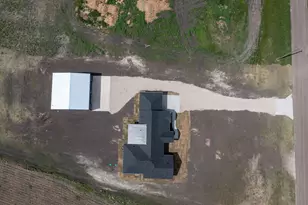 901 Old Maypearl Rd, Waxahachie, TX 75167 - Photo 18