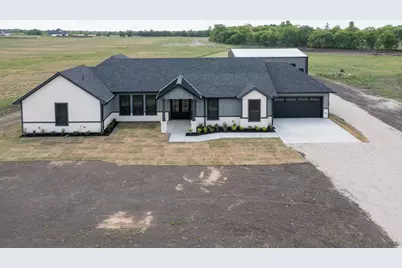 901 Oldmaypearl Road, Waxahachie, TX 75167 - Photo 2