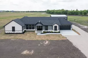 901 Old Maypearl Rd, Waxahachie, TX 75167 - Photo 2
