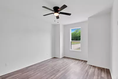 901 Oldmaypearl Road, Waxahachie, TX 75167 - Photo 14