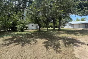 105 S Lakeview Dr, Lacy Lakeview, TX 76705 - Photo 26