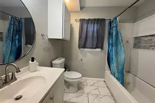105 S Lakeview Dr, Lacy Lakeview, TX 76705 - Photo 22