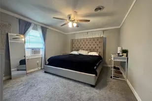 105 S Lakeview Dr, Lacy Lakeview, TX 76705 - Photo 10