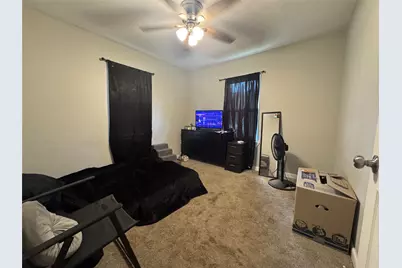 105 S Lakeview Drive, Lacy Lakeview, TX 76705 - Photo 20