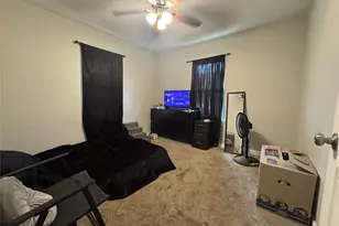 105 S Lakeview Dr, Lacy Lakeview, TX 76705 - Photo 20