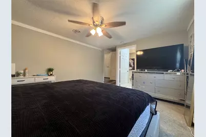 105 S Lakeview Drive, Lacy Lakeview, TX 76705 - Photo 12