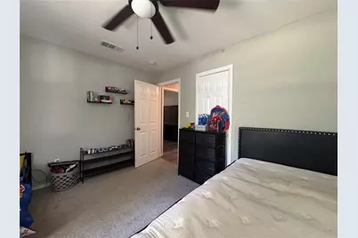 105 S Lakeview Drive, Lacy Lakeview, TX 76705 - Photo 24
