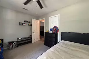 105 S Lakeview Dr, Lacy Lakeview, TX 76705 - Photo 24