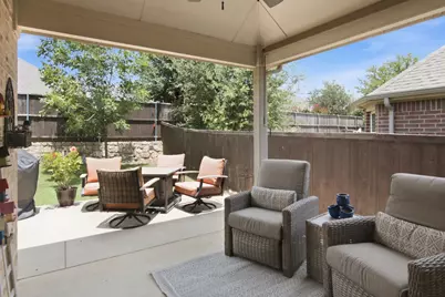 1536 Westview Lane, Northlake, TX 76226 - Photo 22