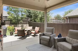 1536 Westview Ln, Northlake, TX 76226 - Photo 22