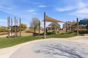 1536 Westview Ln, Northlake, TX 76226 - Photo 38