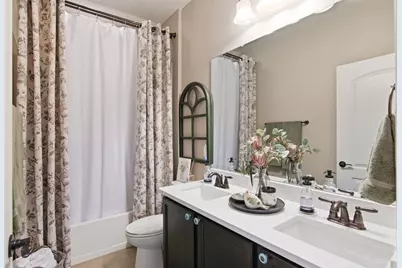 1536 Westview Lane, Northlake, TX 76226 - Photo 18