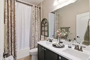 1536 Westview Ln, Northlake, TX 76226 - Photo 18