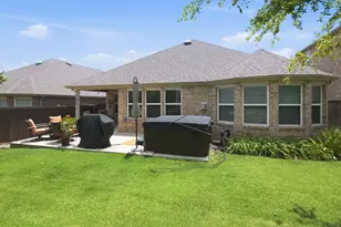 1536 Westview Ln, Northlake, TX 76226 - Photo 26