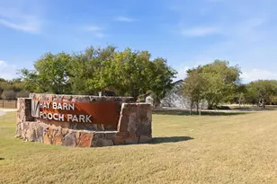 1536 Westview Ln, Northlake, TX 76226 - Photo 40
