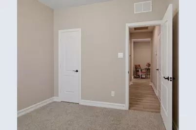 1536 Westview Lane, Northlake, TX 76226 - Photo 20