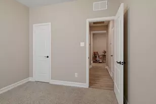 1536 Westview Ln, Northlake, TX 76226 - Photo 20