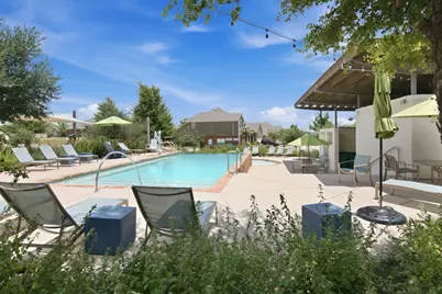 1536 Westview Lane, Northlake, TX 76226 - Photo 30