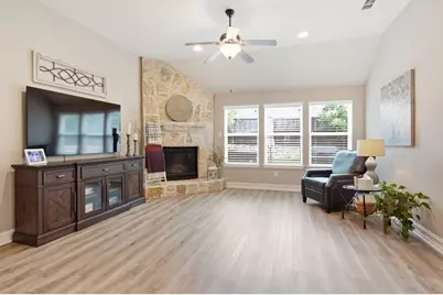 1536 Westview Lane, Northlake, TX 76226 - Photo 10