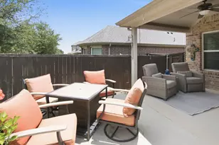 1536 Westview Ln, Northlake, TX 76226 - Photo 24