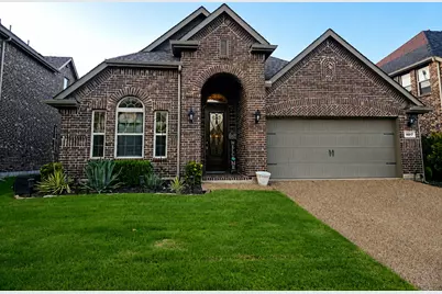 16017 Perdido Creek Trail, Prosper, TX 75078 - Photo 1