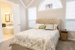 16017 Perdido Creek Trail, Prosper, TX 75078 - Photo 16