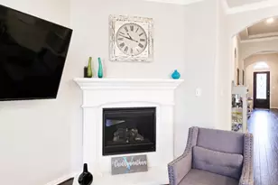 16017 Perdido Creek Trail, Prosper, TX 75078 - Photo 12