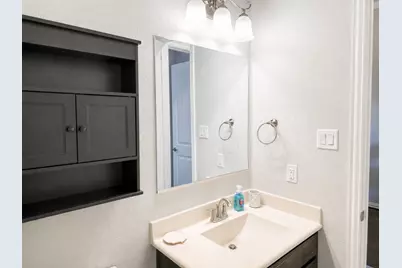 16017 Perdido Creek Trail, Prosper, TX 75078 - Photo 22