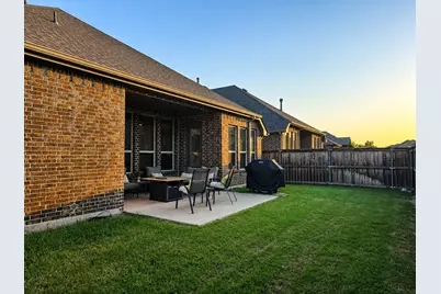 16017 Perdido Creek Trail, Prosper, TX 75078 - Photo 28