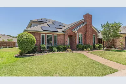 300 Sundance Circle, Irving, TX 75063 - Photo 2