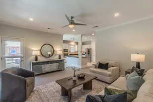 300 Sundance Cir, Irving, TX 75063 - Photo 26