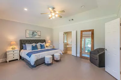 300 Sundance Circle, Irving, TX 75063 - Photo 10