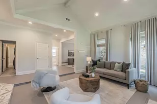 300 Sundance Cir, Irving, TX 75063 - Photo 6