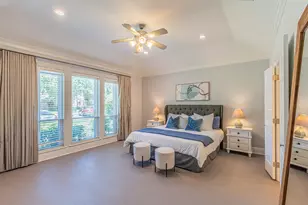 300 Sundance Cir, Irving, TX 75063 - Photo 12