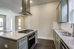 2619 Carmelita St, Dallas, TX 75212 - Photo 4