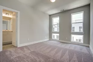 2619 Carmelita St, Dallas, TX 75212 - Photo 10