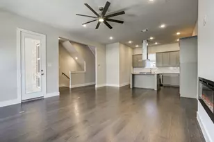 2619 Carmelita St, Dallas, TX 75212 - Photo 6