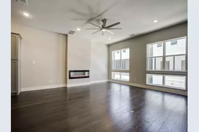 2619 Carmelita Street, Dallas, TX 75212 - Photo 8