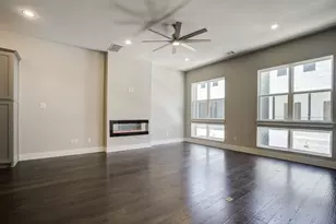 2619 Carmelita St, Dallas, TX 75212 - Photo 8