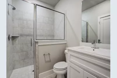 2619 Carmelita Street, Dallas, TX 75212 - Photo 16