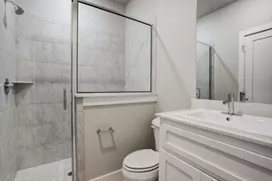 2619 Carmelita St, Dallas, TX 75212 - Photo 16