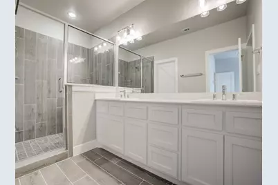 2619 Carmelita Street, Dallas, TX 75212 - Photo 12