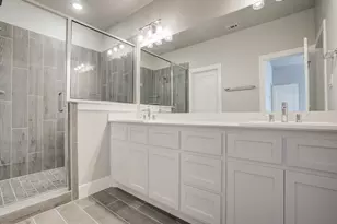 2619 Carmelita St, Dallas, TX 75212 - Photo 12